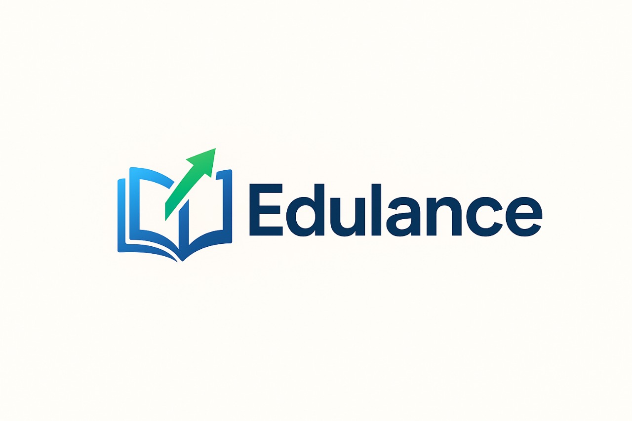 Edulance